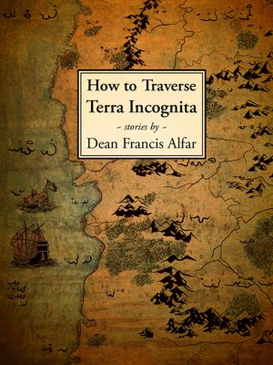 cover image of How to Traverse Terra Incognita